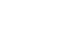 niu_link_white01